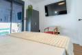 Venta - Town House - Torrevieja - Torrevieja Centro