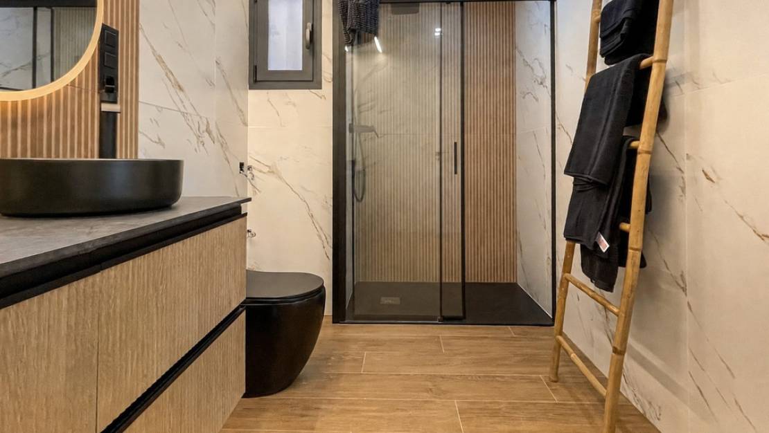 Venta - Town House - Torrevieja - Torrevieja Centro
