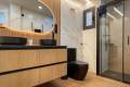 Venta - Town House - Torrevieja - Torrevieja Centro