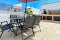 Venta - Town House - Torrevieja - Torrevieja Centro