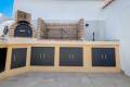 Venta - Town House - Torrevieja - Torrevieja Centro