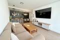 Venta - Town House - Torrevieja - Torrevieja Centro