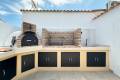 Venta - Town House - Torrevieja - Torrevieja Centro