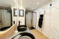 Venta - Town House - Torrevieja - Torrevieja Centro