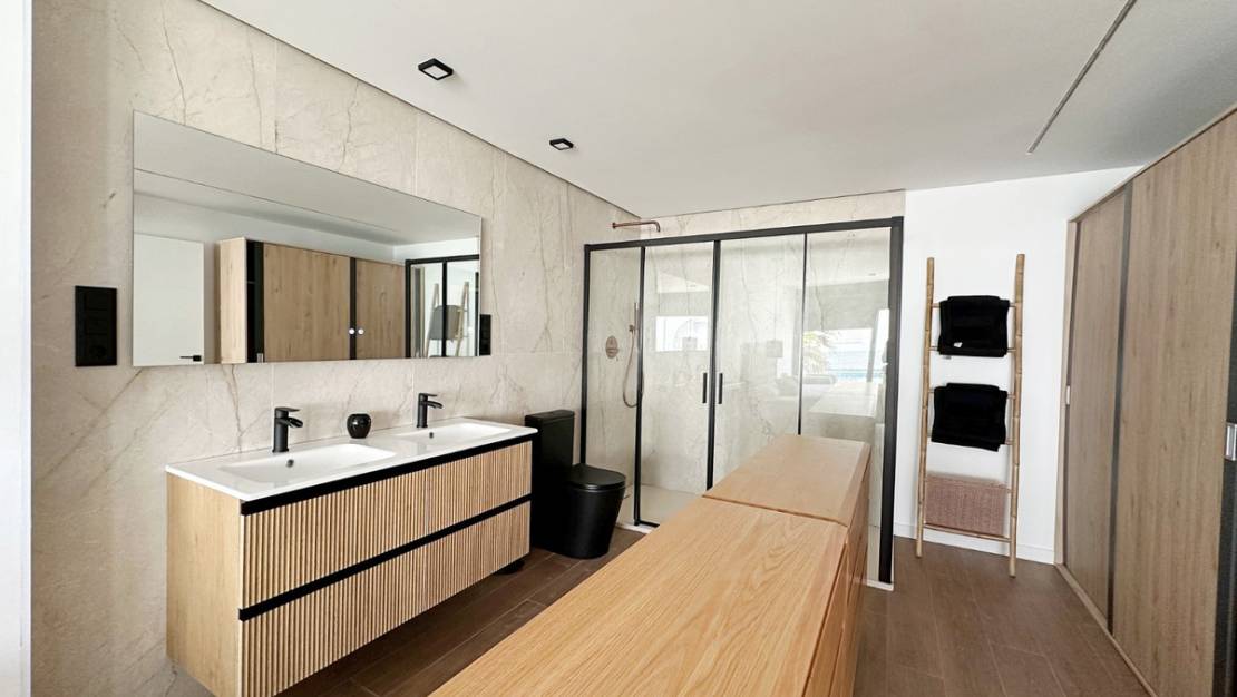 Venta - Town House - Torrevieja - Torrevieja Centro