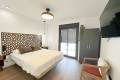 Venta - Town House - Torrevieja - Torrevieja Centro