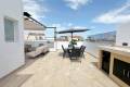 Venta - Town House - Torrevieja - Torrevieja Centro