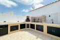Venta - Town House - Torrevieja - Torrevieja Centro
