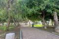 Venta - Town House - Torrevieja - Torrevieja Centro