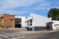 Venta - Town House - Torrevieja - Torrevieja Centro
