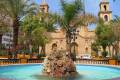 Venta - Town House - Torrevieja - Torrevieja Centro