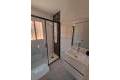 Venta - Town House - Torrevieja - Torrevieja Centro