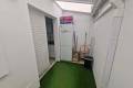 Venta - Town House - Torrevieja - Torrevieja Centro