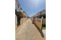 Venta - Town House - Torrevieja - Torrevieja Centro