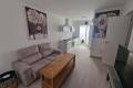 Venta - Town House - Torrevieja - Torrevieja Centro