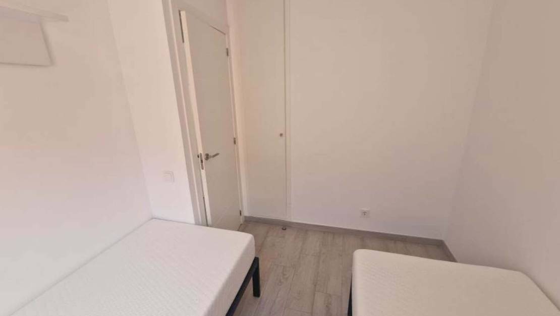Venta - Town House - Torrevieja - Torrevieja Centro