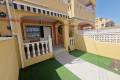 Venta - Town House - Torrevieja - Torrevieja Centro