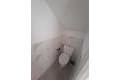 Venta - Town House - Torrevieja - Torrevieja Centro