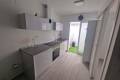 Venta - Town House - Torrevieja - Torrevieja Centro