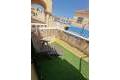 Venta - Town House - Torrevieja - Torrevieja Centro