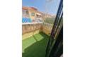Venta - Town House - Torrevieja - Torrevieja Centro