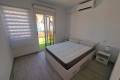 Venta - Town House - Torrevieja - Torrevieja Centro