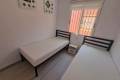 Venta - Town House - Torrevieja - Torrevieja Centro