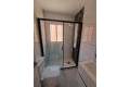 Venta - Town House - Torrevieja - Torrevieja Centro