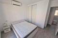 Venta - Town House - Torrevieja - Torrevieja Centro