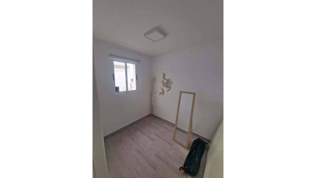 Venta - Town House - Torrevieja - Torrevieja Centro