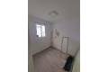 Venta - Town House - Torrevieja - Torrevieja Centro