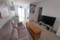 Venta - Town House - Torrevieja - Torrevieja Centro