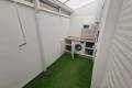 Venta - Town House - Torrevieja - Torrevieja Centro