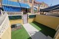Venta - Town House - Torrevieja - Torrevieja Centro