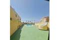 Venta - Town House - Torrevieja - Torrevieja Centro