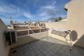 Venta - Town House - Torrevieja - Torrevieja Centro