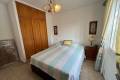 Venta - Town House - Torrevieja - Torrevieja Centro