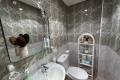 Venta - Town House - Torrevieja - Torrevieja Centro