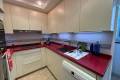 Venta - Town House - Torrevieja - Torrevieja Centro