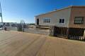 Venta - Town House - Torrevieja - Torrevieja Centro