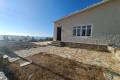 Venta - Town House - Torrevieja - Torrevieja Centro