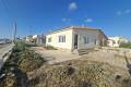 Venta - Town House - Torrevieja - Torrevieja Centro
