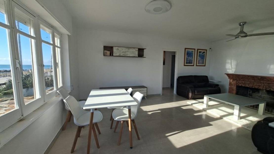 Venta - Town House - Torrevieja - Torrevieja Centro