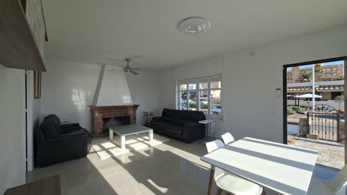 Venta - Town House - Torrevieja - Torrevieja Centro