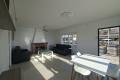 Venta - Town House - Torrevieja - Torrevieja Centro