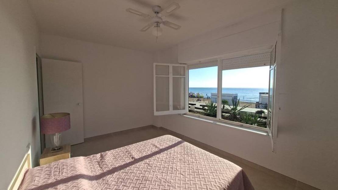 Venta - Town House - Torrevieja - Torrevieja Centro