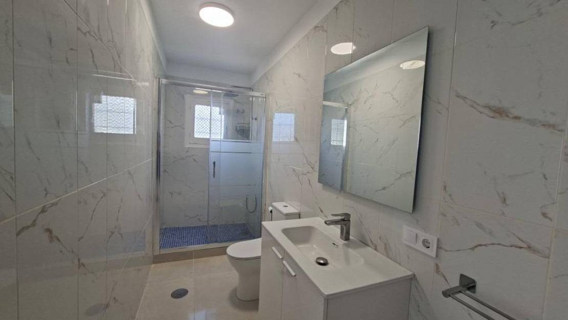 Venta - Town House - Torrevieja - Torrevieja Centro