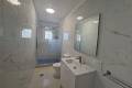 Venta - Town House - Torrevieja - Torrevieja Centro