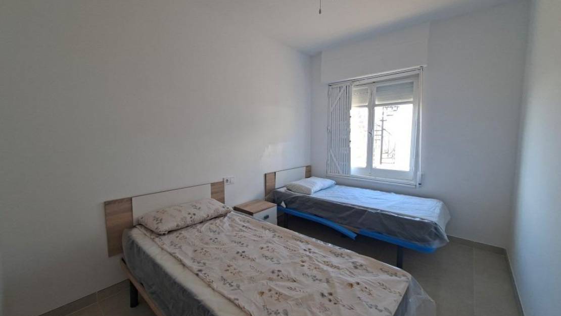 Venta - Town House - Torrevieja - Torrevieja Centro