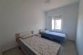 Venta - Town House - Torrevieja - Torrevieja Centro